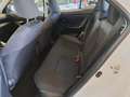 Toyota Yaris Cross 1.5 Hybrid 5p. E-CVT Active Bianco - thumbnail 12