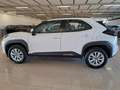 Toyota Yaris Cross 1.5 Hybrid 5p. E-CVT Active Bianco - thumbnail 9