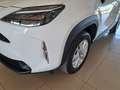 Toyota Yaris Cross 1.5 Hybrid 5p. E-CVT Active Bianco - thumbnail 6