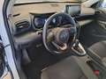 Toyota Yaris Cross 1.5 Hybrid 5p. E-CVT Active Bianco - thumbnail 14