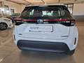 Toyota Yaris Cross 1.5 Hybrid 5p. E-CVT Active Bianco - thumbnail 8
