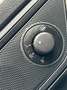 Skoda Fabia Combi 1.0 Monte Carlo DSG,Navigation, Weiß - thumbnail 20