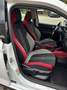 Skoda Fabia Combi 1.0 Monte Carlo DSG,Navigation, Weiß - thumbnail 14