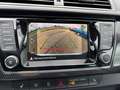 Skoda Fabia Combi 1.0 Monte Carlo DSG,Navigation, Weiß - thumbnail 10