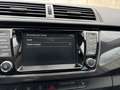 Skoda Fabia Combi 1.0 Monte Carlo DSG,Navigation, Weiß - thumbnail 6