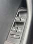Skoda Fabia Combi 1.0 Monte Carlo DSG,Navigation, Weiß - thumbnail 18