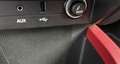 Skoda Fabia Combi 1.0 Monte Carlo DSG,Navigation, Weiß - thumbnail 19