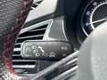 Skoda Fabia Combi 1.0 Monte Carlo DSG,Navigation, Weiß - thumbnail 17