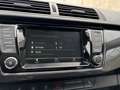 Skoda Fabia Combi 1.0 Monte Carlo DSG,Navigation, Weiß - thumbnail 12