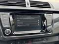 Skoda Fabia Combi 1.0 Monte Carlo DSG,Navigation, Weiß - thumbnail 11