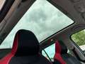 Skoda Fabia Combi 1.0 Monte Carlo DSG,Navigation, Weiß - thumbnail 21
