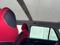 Skoda Fabia Combi 1.0 Monte Carlo DSG,Navigation, Weiß - thumbnail 15