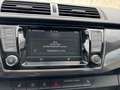 Skoda Fabia Combi 1.0 Monte Carlo DSG,Navigation, Weiß - thumbnail 9
