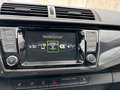 Skoda Fabia Combi 1.0 Monte Carlo DSG,Navigation, Weiß - thumbnail 13