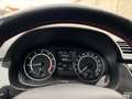 Skoda Fabia Combi 1.0 Monte Carlo DSG,Navigation, Weiß - thumbnail 16