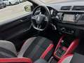 Skoda Fabia Combi 1.0 Monte Carlo DSG,Navigation, Weiß - thumbnail 5
