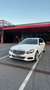 Mercedes-Benz E 200 NGT Avantgarde A-Edition Plus BlueEfficiency Aut. - thumbnail 3