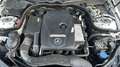 Mercedes-Benz E 200 NGT Avantgarde A-Edition Plus BlueEfficiency Aut. - thumbnail 8