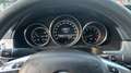 Mercedes-Benz E 200 NGT Avantgarde A-Edition Plus BlueEfficiency Aut. - thumbnail 9