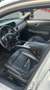 Mercedes-Benz E 200 NGT Avantgarde A-Edition Plus BlueEfficiency Aut. - thumbnail 10