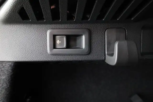 Skoda Kamiq view 13