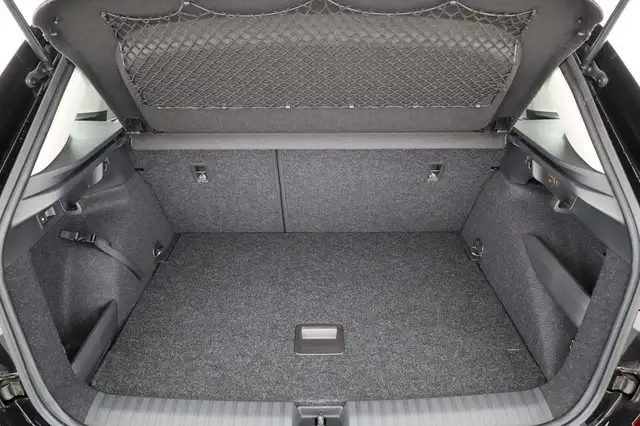 Skoda Kamiq view 12