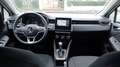 Renault Clio V E-Tech Hybride 145 EDC Business White - thumbnail 11