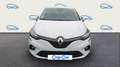 Renault Clio V E-Tech Hybride 145 EDC Business White - thumbnail 5
