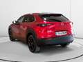 Mazda CX-30 2.0 SKYACTIV-G MHEV 150 Homura Rojo - thumbnail 4