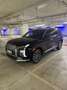 Hyundai PALISADE - thumbnail 4