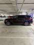 Hyundai PALISADE - thumbnail 3