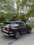 Hyundai PALISADE - thumbnail 9