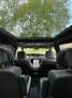 Hyundai PALISADE - thumbnail 13