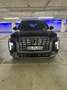Hyundai PALISADE - thumbnail 1