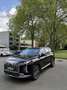 Hyundai PALISADE - thumbnail 12