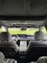 Hyundai PALISADE - thumbnail 15