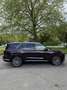 Hyundai PALISADE - thumbnail 10