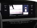 Opel Mokka 1.5D S&S Ultimate Blanco - thumbnail 25