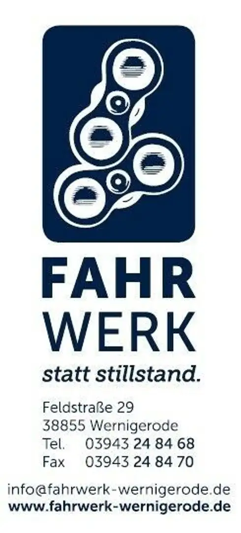 Sonstige Sonstige L7e-Klasse Pioneer Blau - 2