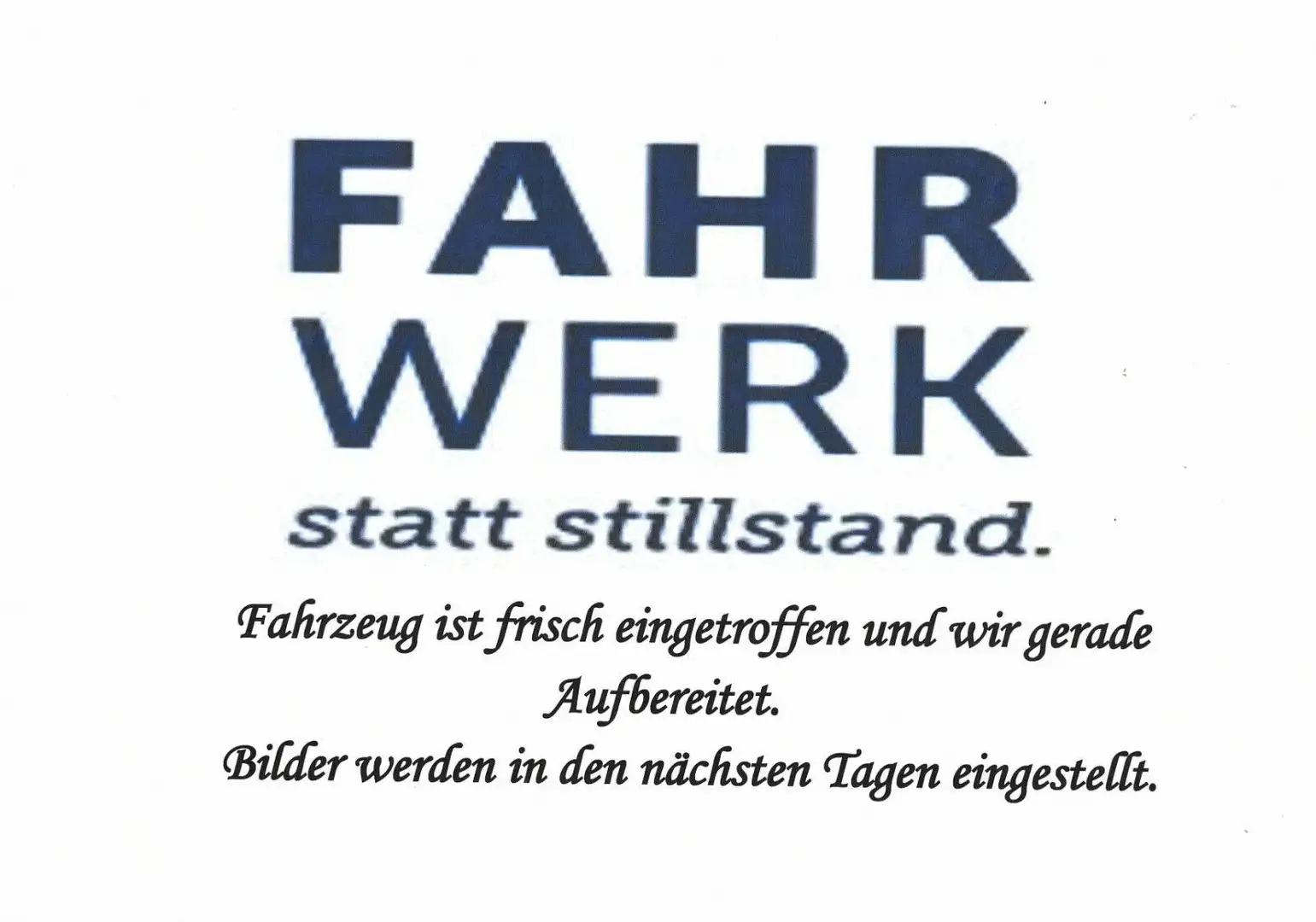 Sonstige Sonstige L7e-Klasse Pioneer Blau - 1