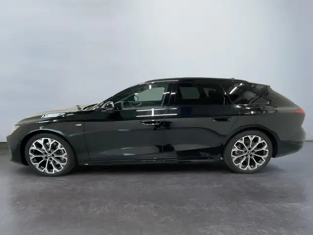 Audi A6 Avant S-Line 2.0 TDI 204PS/150kW Quattro Prolin... Ansicht 4