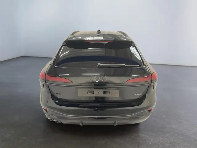 Audi A6 Avant S-Line 2.0 TDI 204PS/150kW Quattro Prolin... Ansicht 6