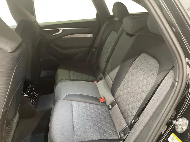 Audi A6 Avant S-Line 2.0 TDI 204PS/150kW Quattro Prolin... Ansicht 21