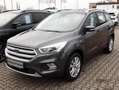 Ford Kuga Titanium 4X4+Standheizung+M+SRäder+AHK+Garantie Grau - thumbnail 1