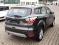 Ford Kuga Titanium 4X4+Standheizung+M+SRäder+AHK+Garantie Grau - thumbnail 4