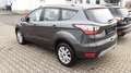 Ford Kuga Titanium 4X4+Standheizung+M+SRäder+AHK+Garantie Grau - thumbnail 8