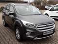 Ford Kuga Titanium 4X4+Standheizung+M+SRäder+AHK+Garantie Grau - thumbnail 3
