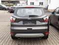 Ford Kuga Titanium 4X4+Standheizung+M+SRäder+AHK+Garantie Grau - thumbnail 5