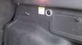 Ford Kuga Titanium 4X4+Standheizung+M+SRäder+AHK+Garantie Grau - thumbnail 7