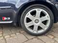 Audi S3 1.8 T quattro/Original/23J.ErsteHand/Bose Blue - thumbnail 13